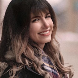 Official with Sidebar Official with Sidebar