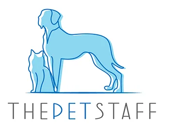 thepetstaff logo