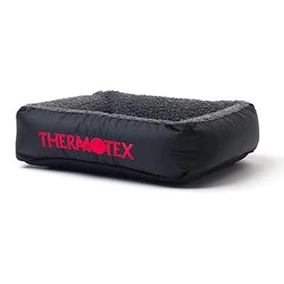 Thermotex Far Infrared Heated Cat Bed