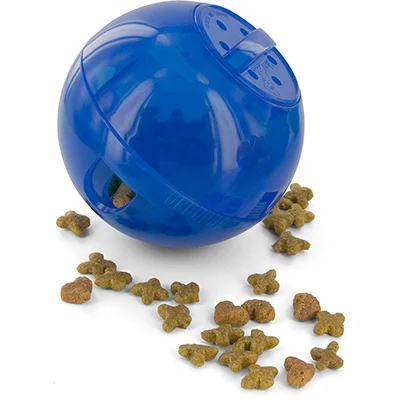 PetSafe SlimCat Interactive Cat Feeder
