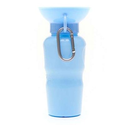 Springer Classic Travel Bottle