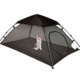 OUTINGPET Mini Cat Tent thumbnail