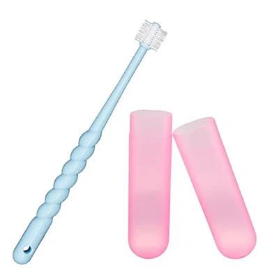 360-Degree Pet Toothbrush 360-Degree Pet Toothbrush