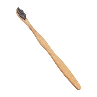 H&H Pets Bamboo Dog & Cat Toothbrush H&H Pets Bamboo Dog & Cat Toothbrush