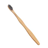 H&amp;H Pets Bamboo Dog &amp; Cat Toothbrush