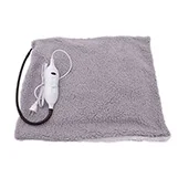 Pet Genius Heated Pet Pad thumbnail