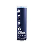 Petsmile Professional Pet Toothpaste Applicator Swabs thumbnail