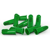 Vet's Best Soft Finger Brushes for Pet Dental Care thumbnail