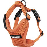 Voyager Step-in Lock Pet Harness thumbnail