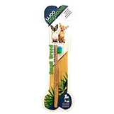 Woobamboo Dog Toothbrush