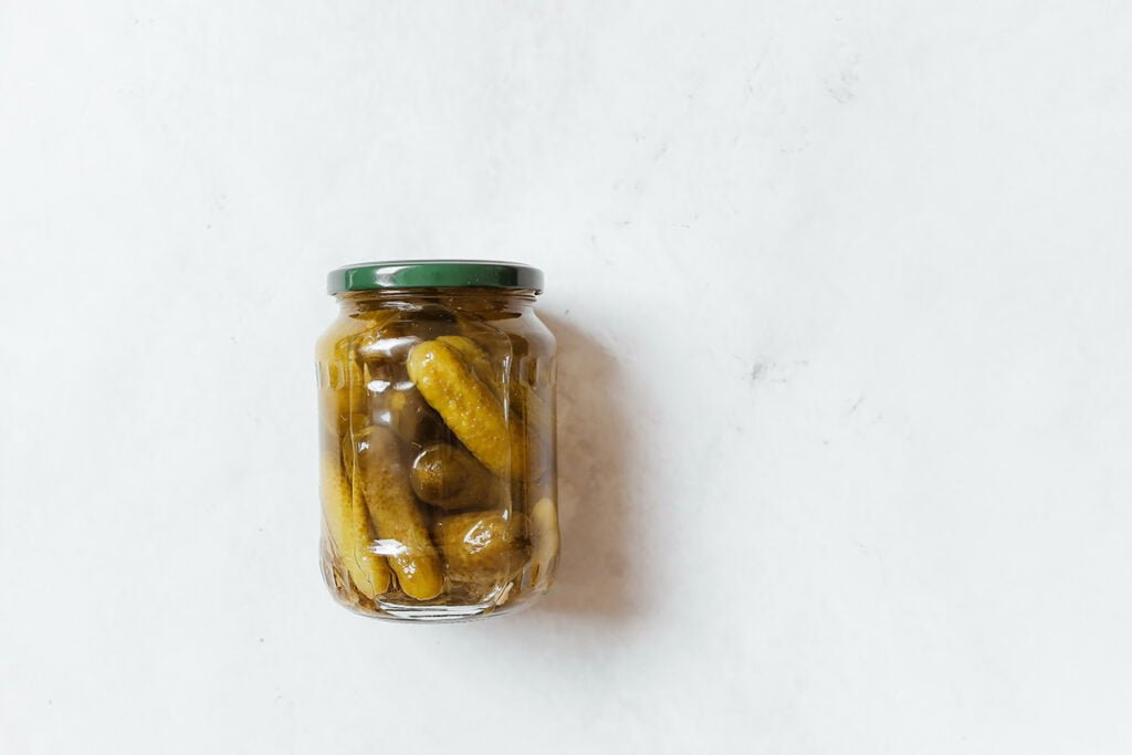 The Sweet Truth About Can Dogs Have Honey? - The Pet Staff
