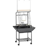 Prevue Pet Products Small Parrot Playstand thumbnail
