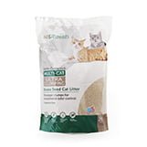 So Phresh Extreme Clumping Unscented Grass Seed Cat Litter thumbnail